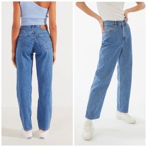 levis 712 blue phantom